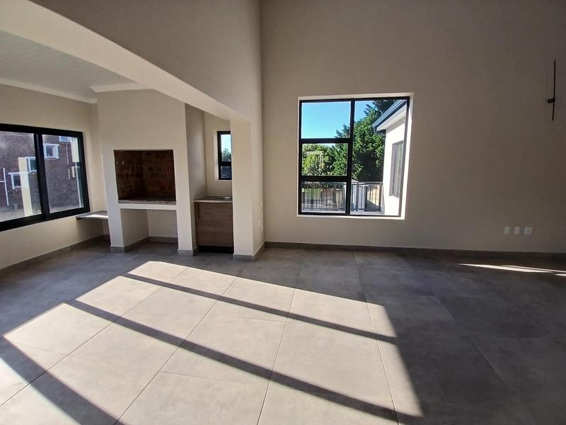 4 Bedroom Property for Sale in Stilbaai Wes Western Cape
